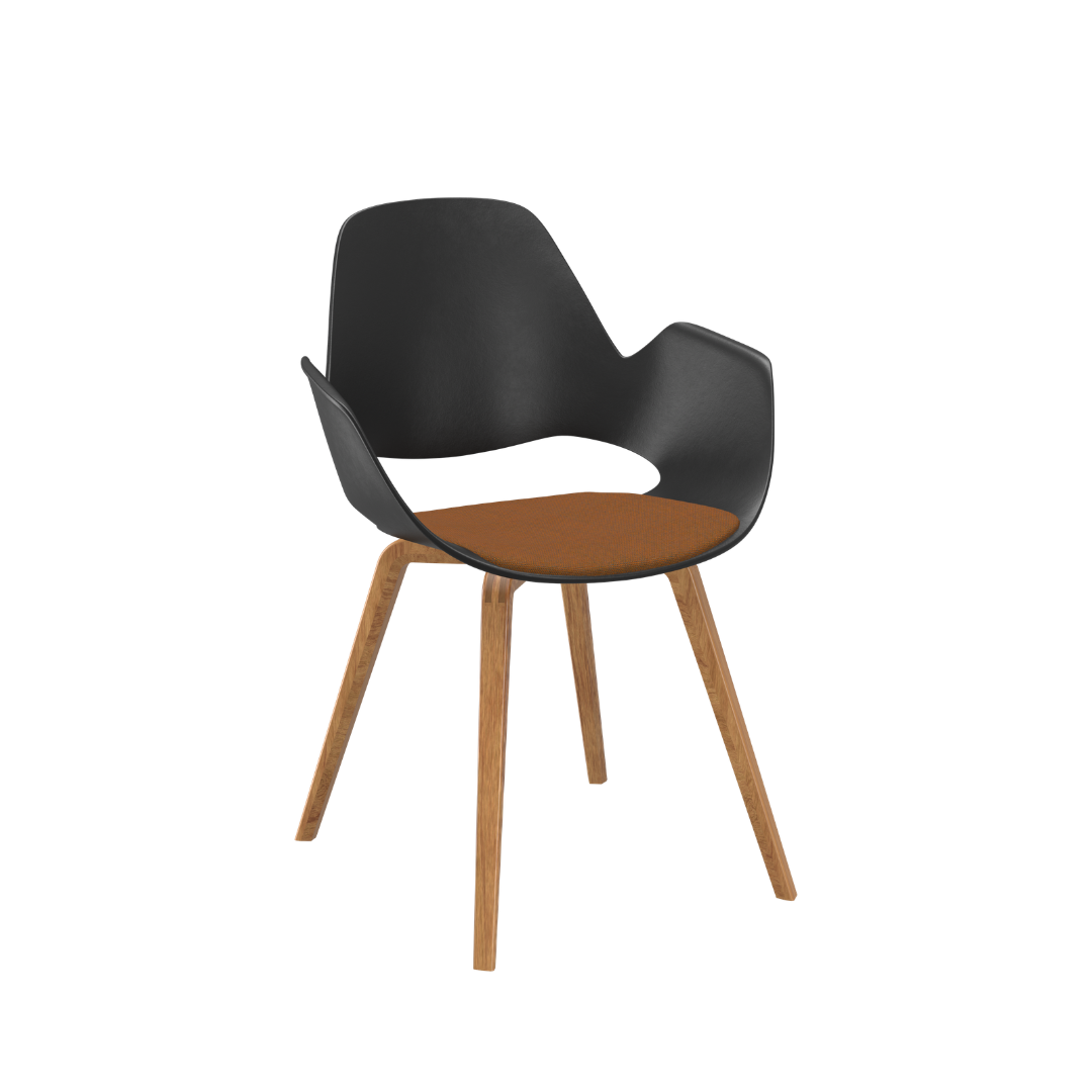 FALK Indoor & Office Chair