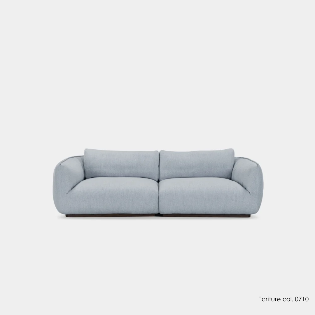 Ridge Modular Sofa