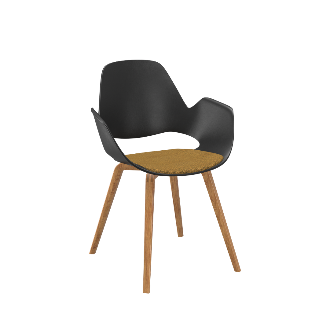 FALK Indoor & Office Chair