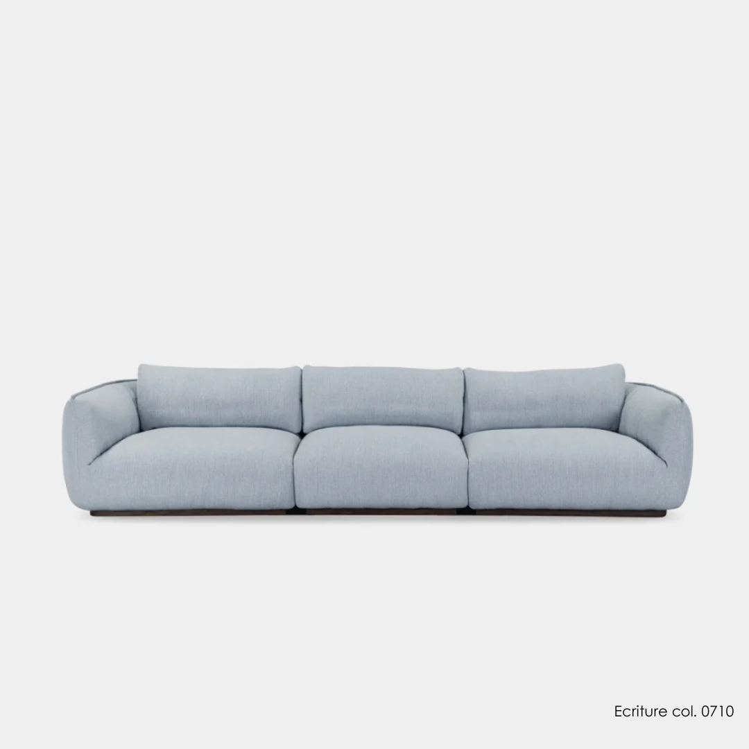 Ridge Modular Sofa