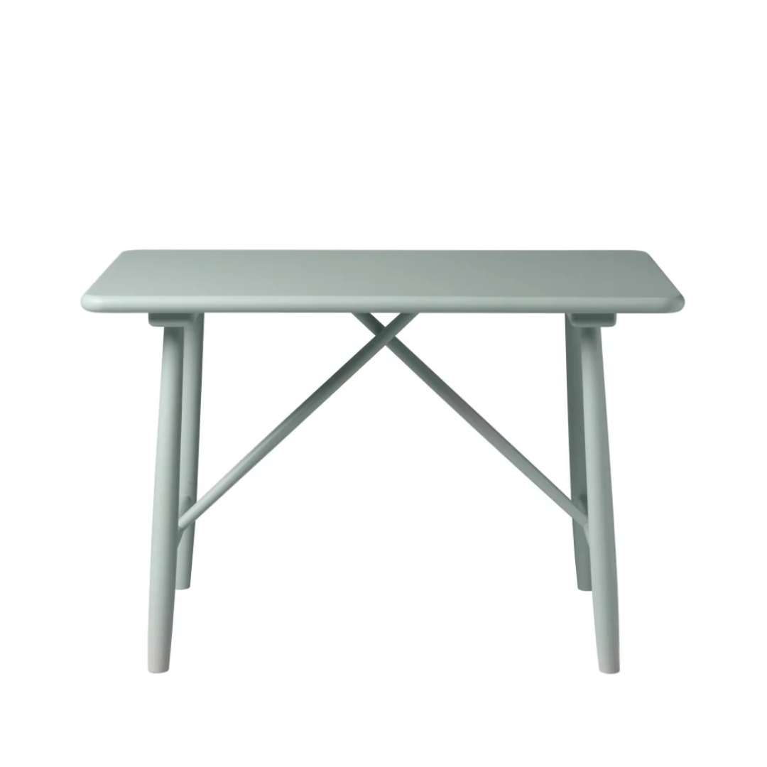 P10 Children´s Table