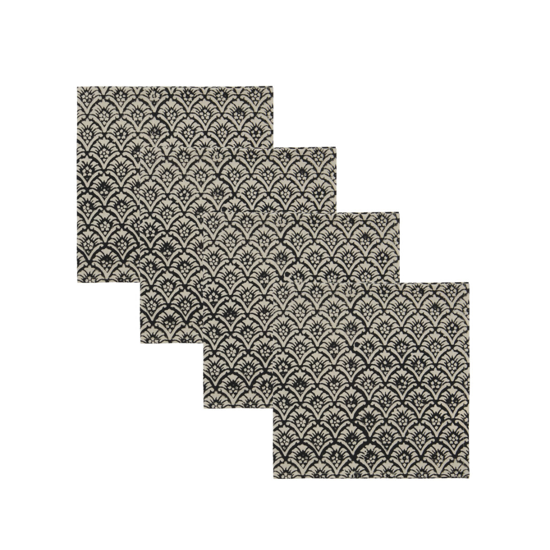 Napkins Join