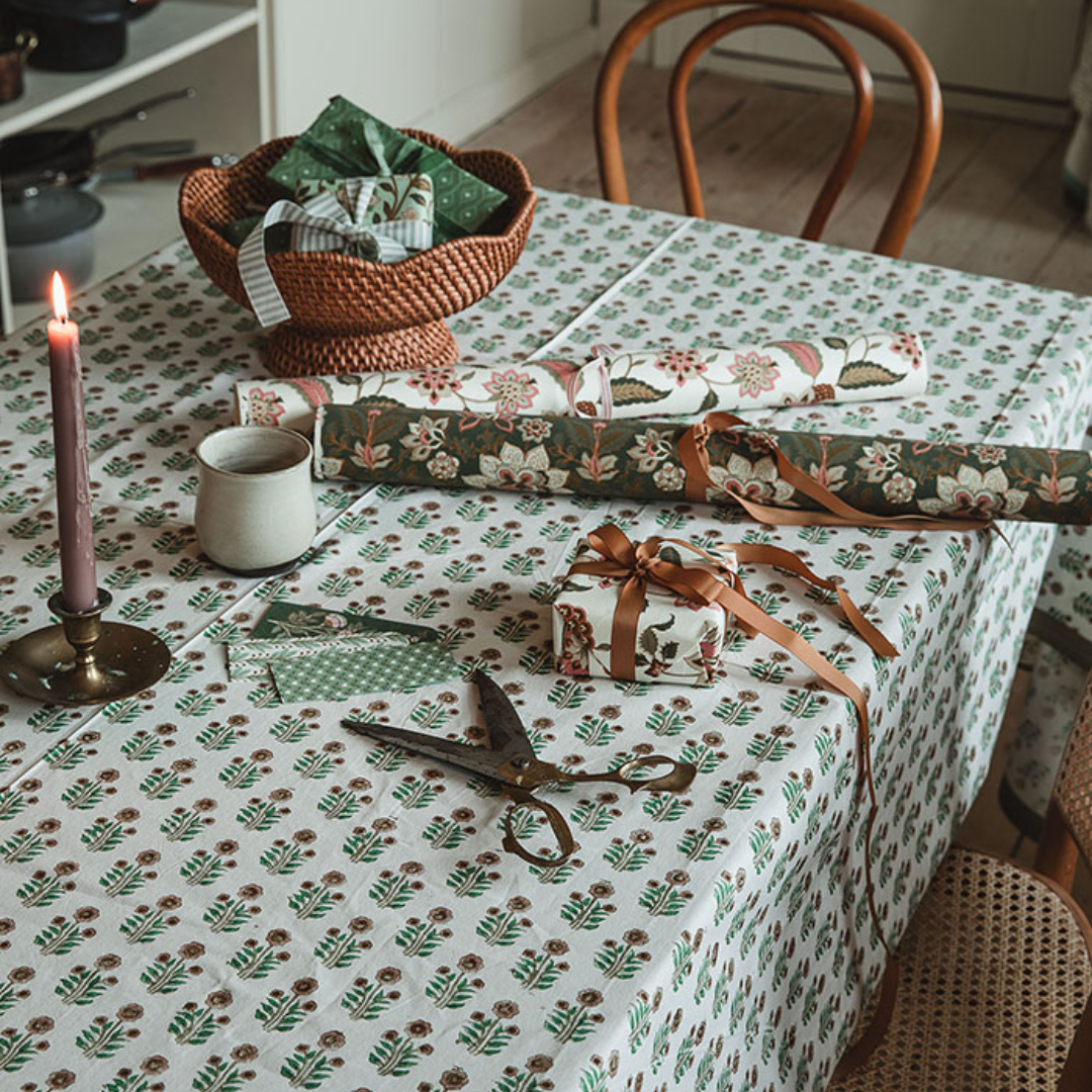 Tablecloth 150 x 250cm