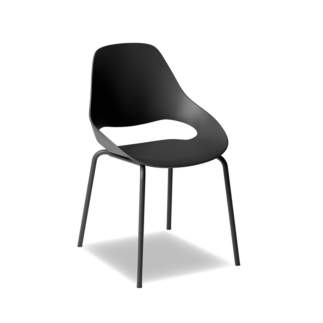 Falk Outdoor Dining Chair