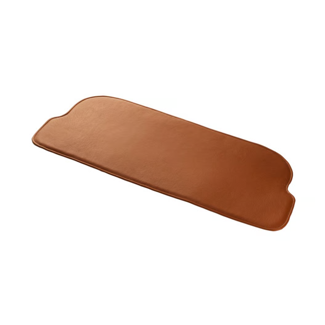 R5 Nøje J52D Seat Cushion