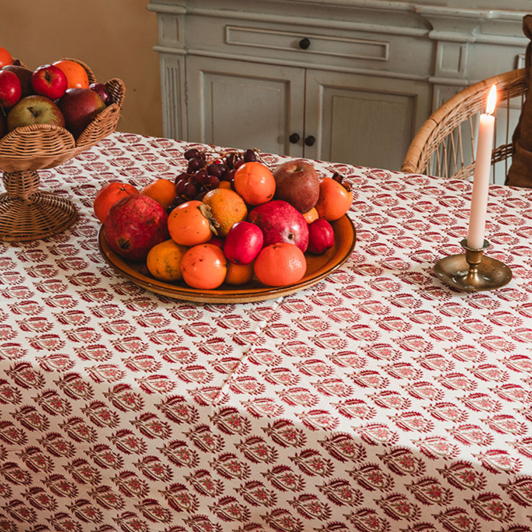 Tablecloth 150 x 250cm