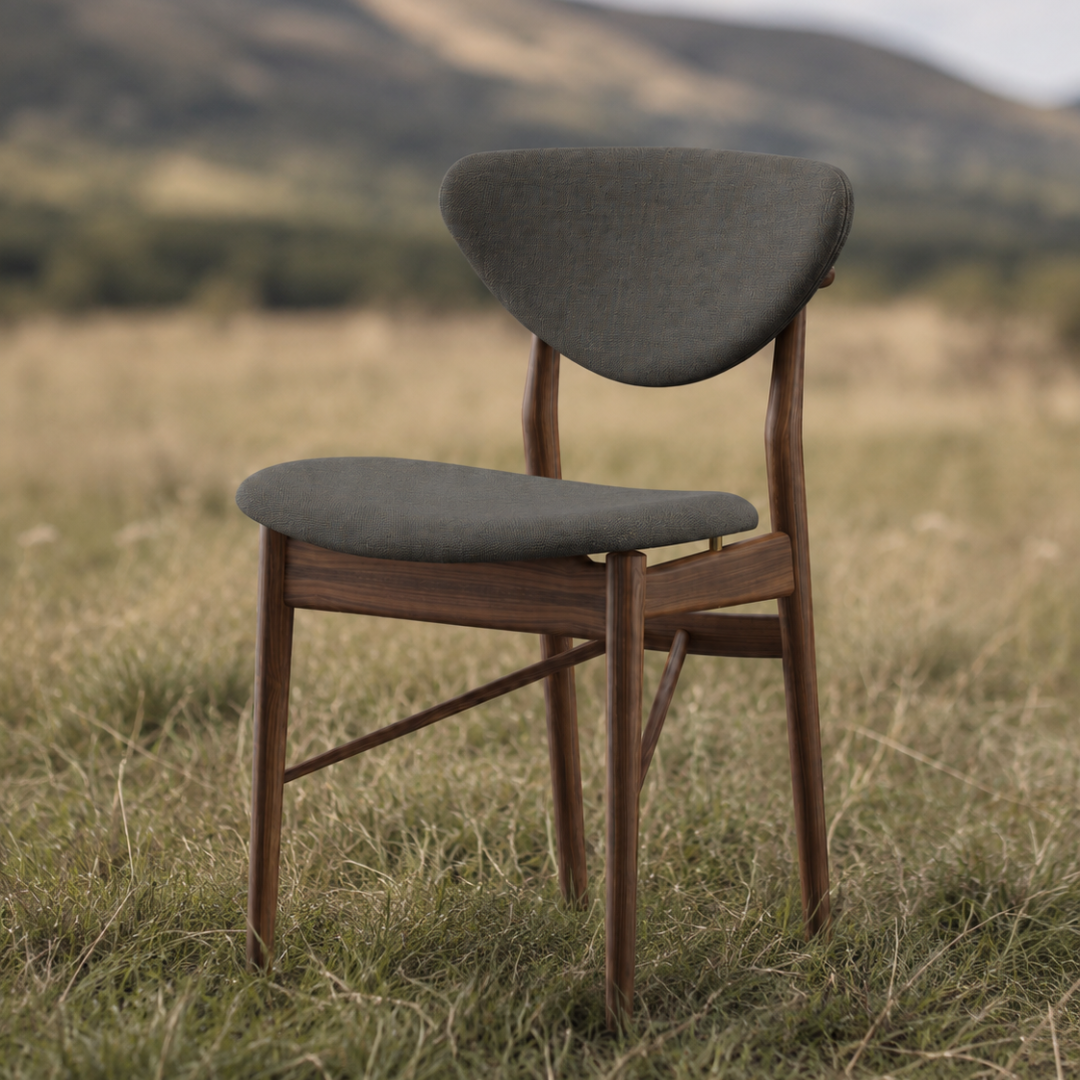 SAVE 40% - Ex-Display 108 Chair