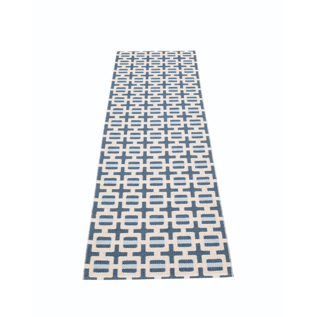 Pappelina Tom 70 x 120 Cm