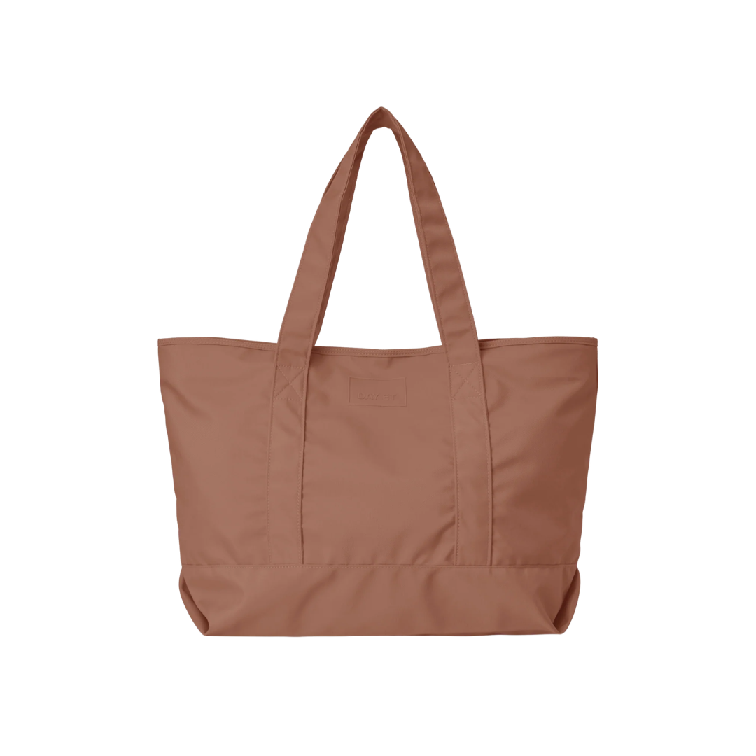 Day Re-Mono Tote L