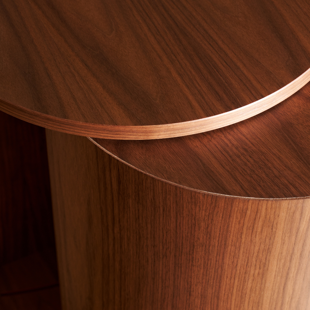 543 Sideboard