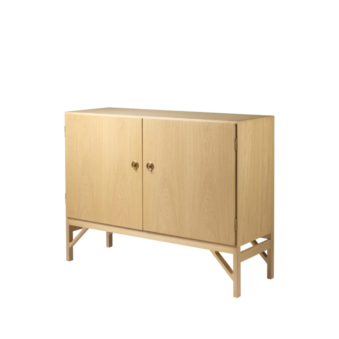 A232 Sideboard