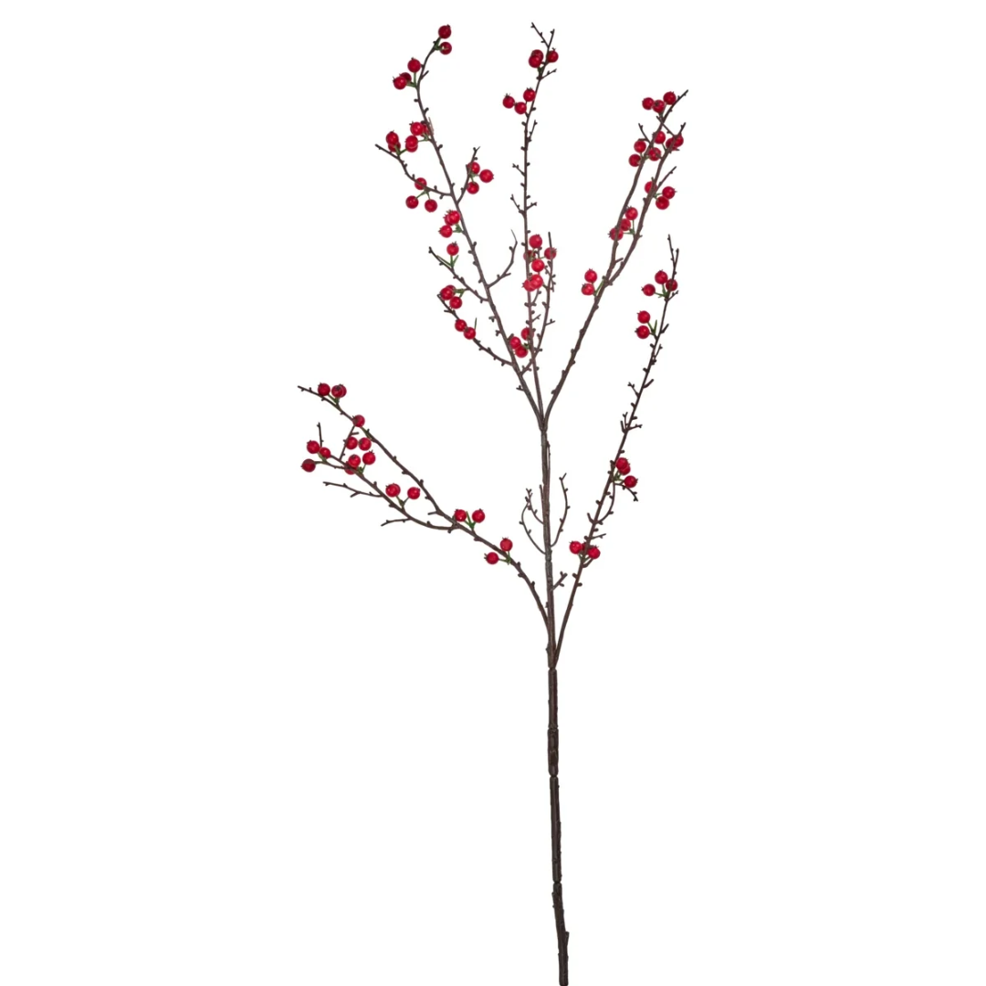 Artificial branch