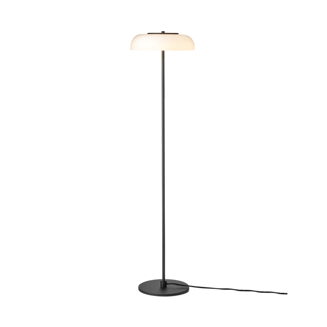 Blossi Floor Lamp