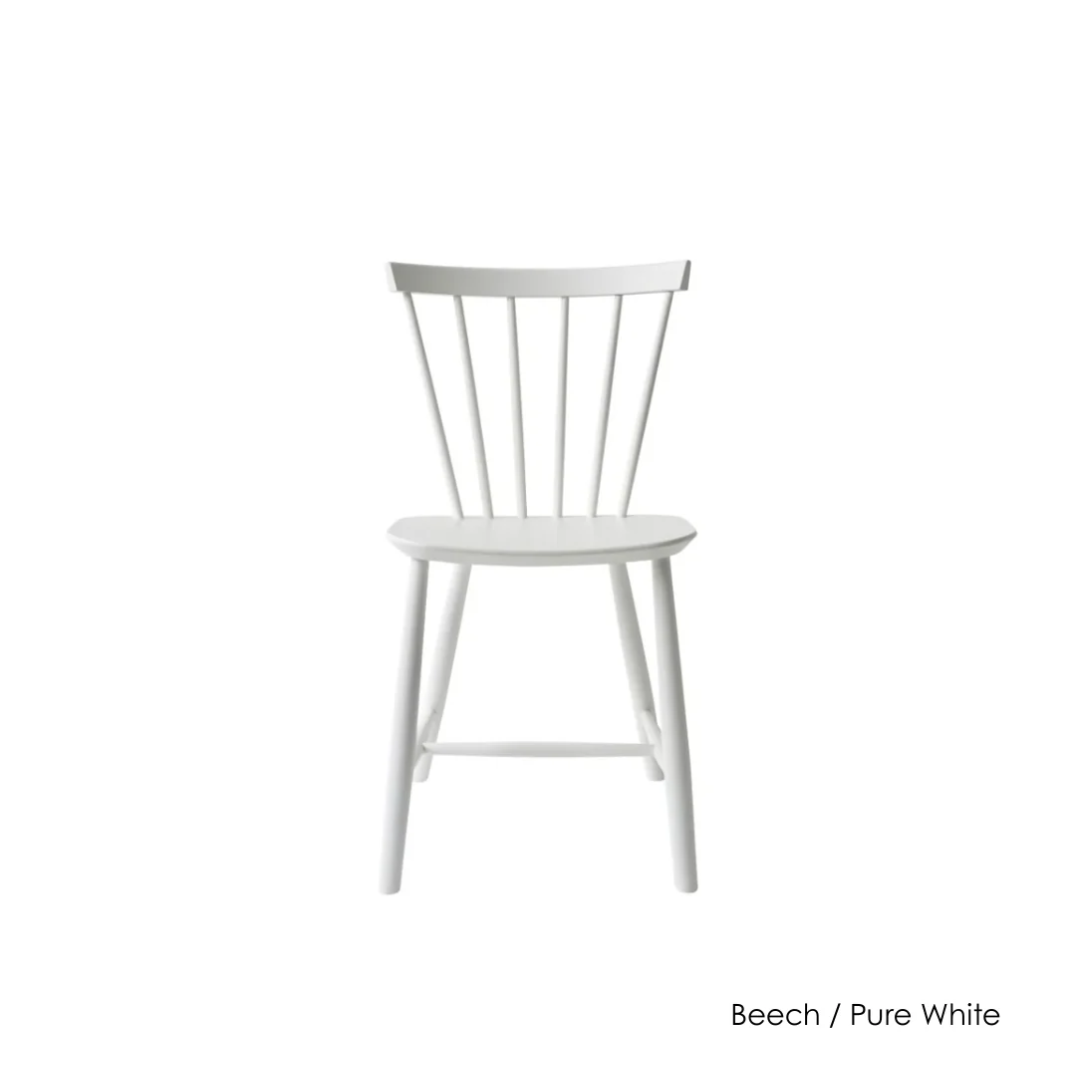 SAVE 30% - Ex Display J46