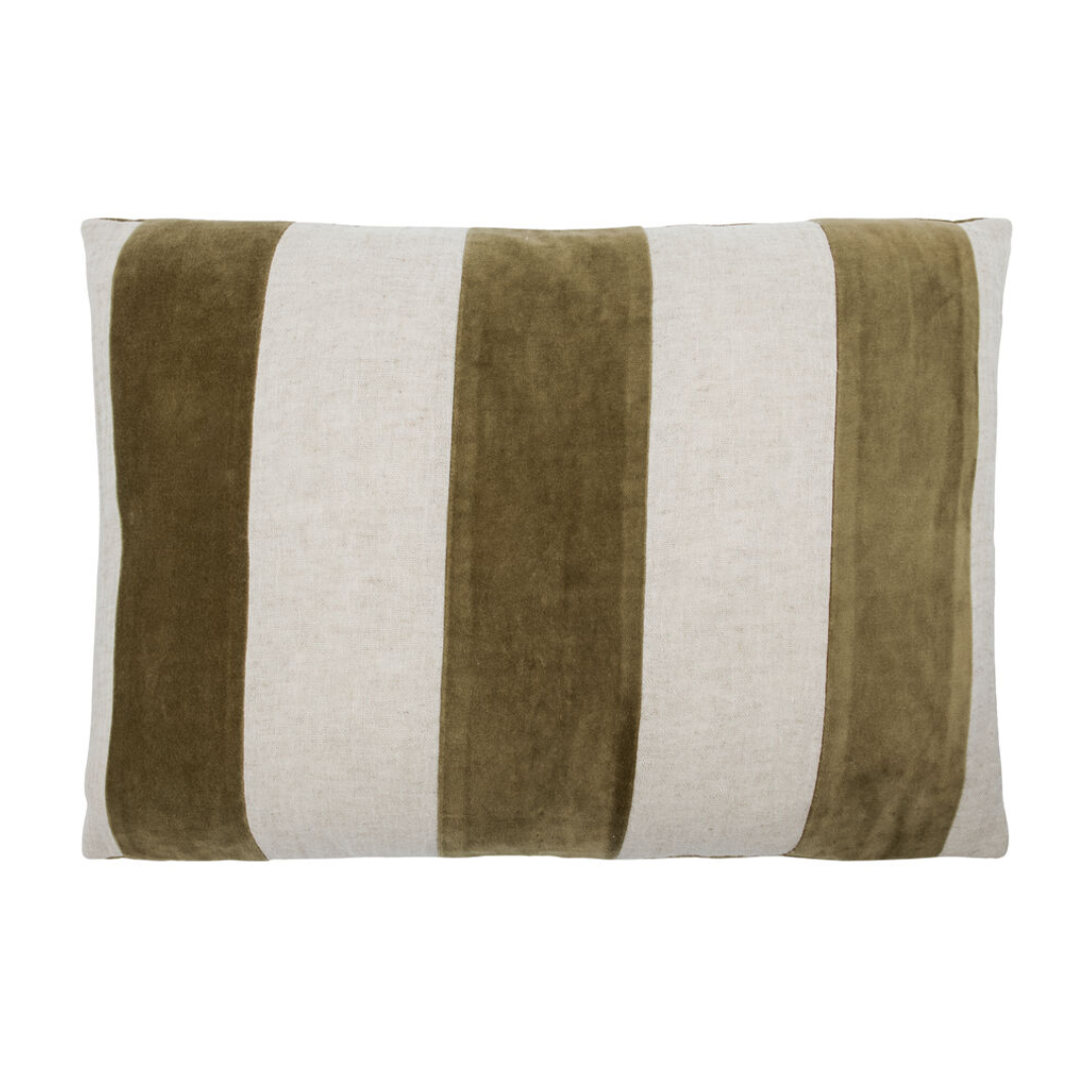 Sono Cushion 60 x 40 CM