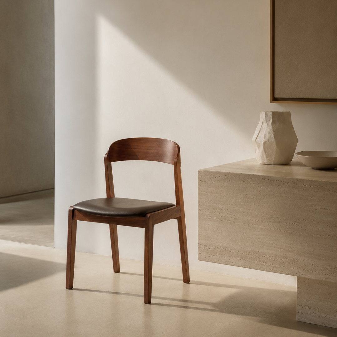 825 Chair