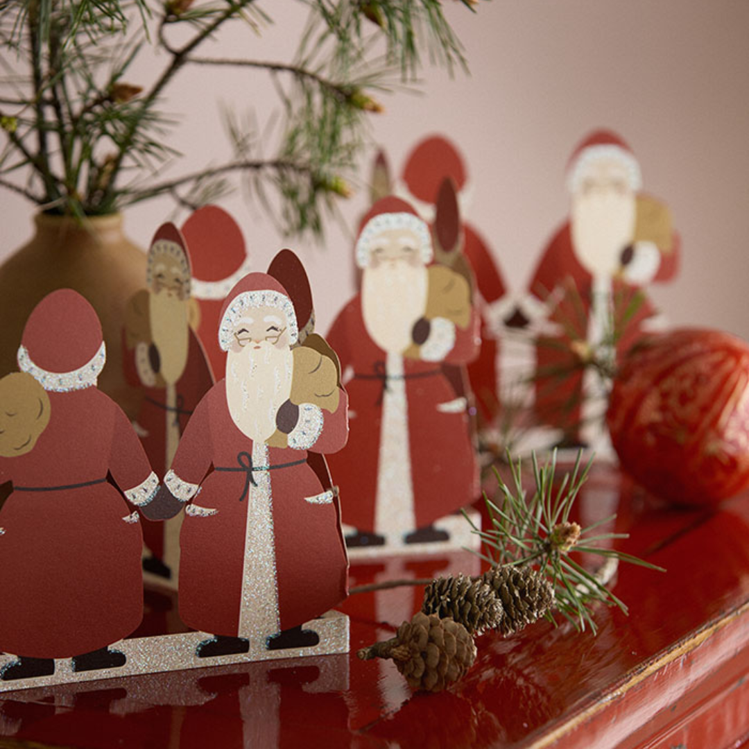 Table Garland