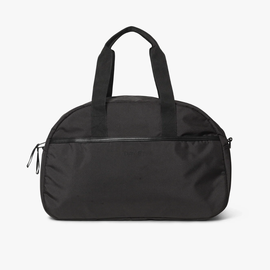 Gweneth -RE S 1 Nighter