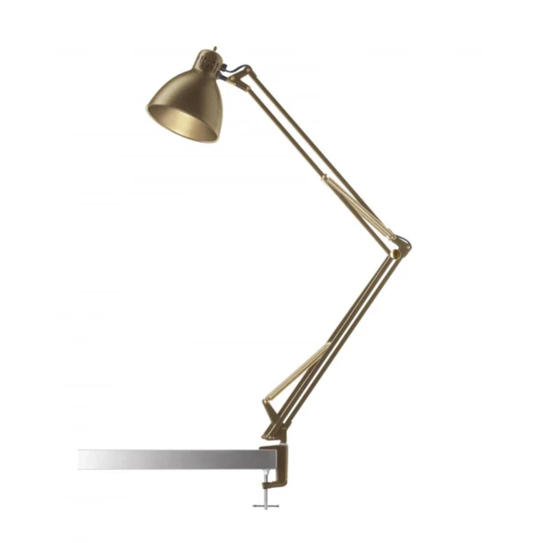 Archi T1 Table Lamp