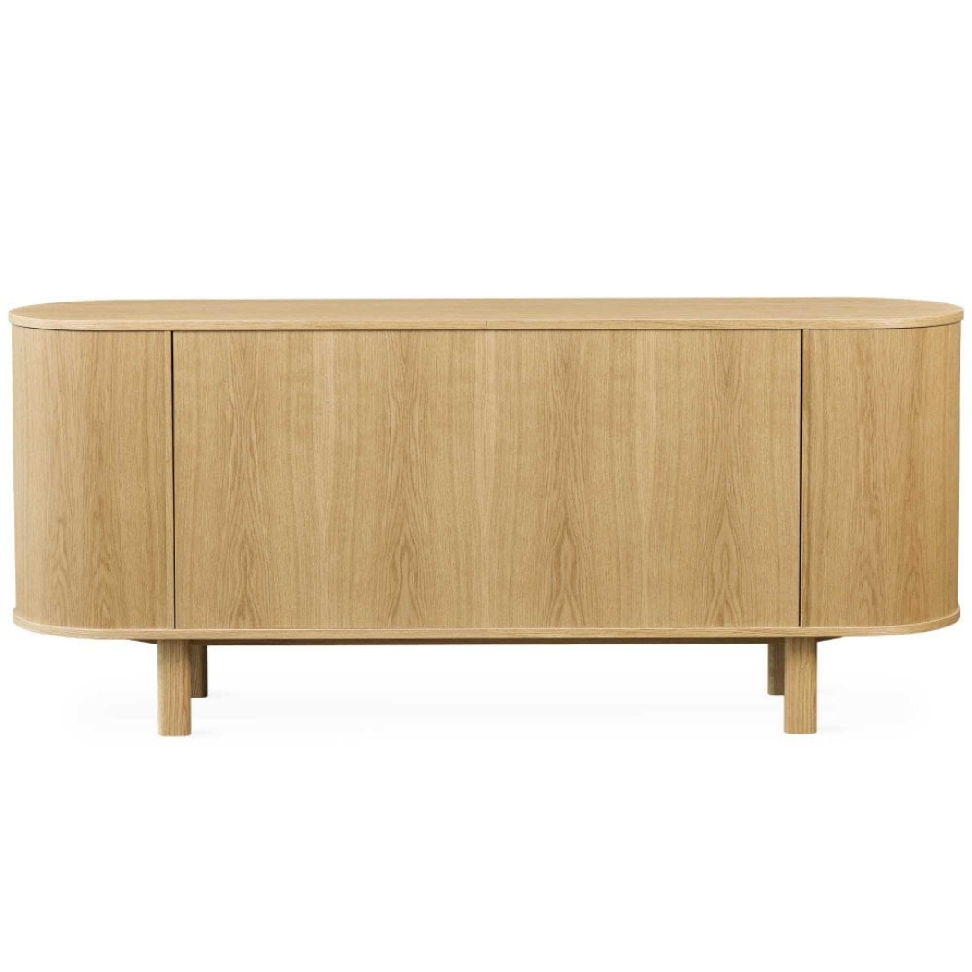 543 Sideboard