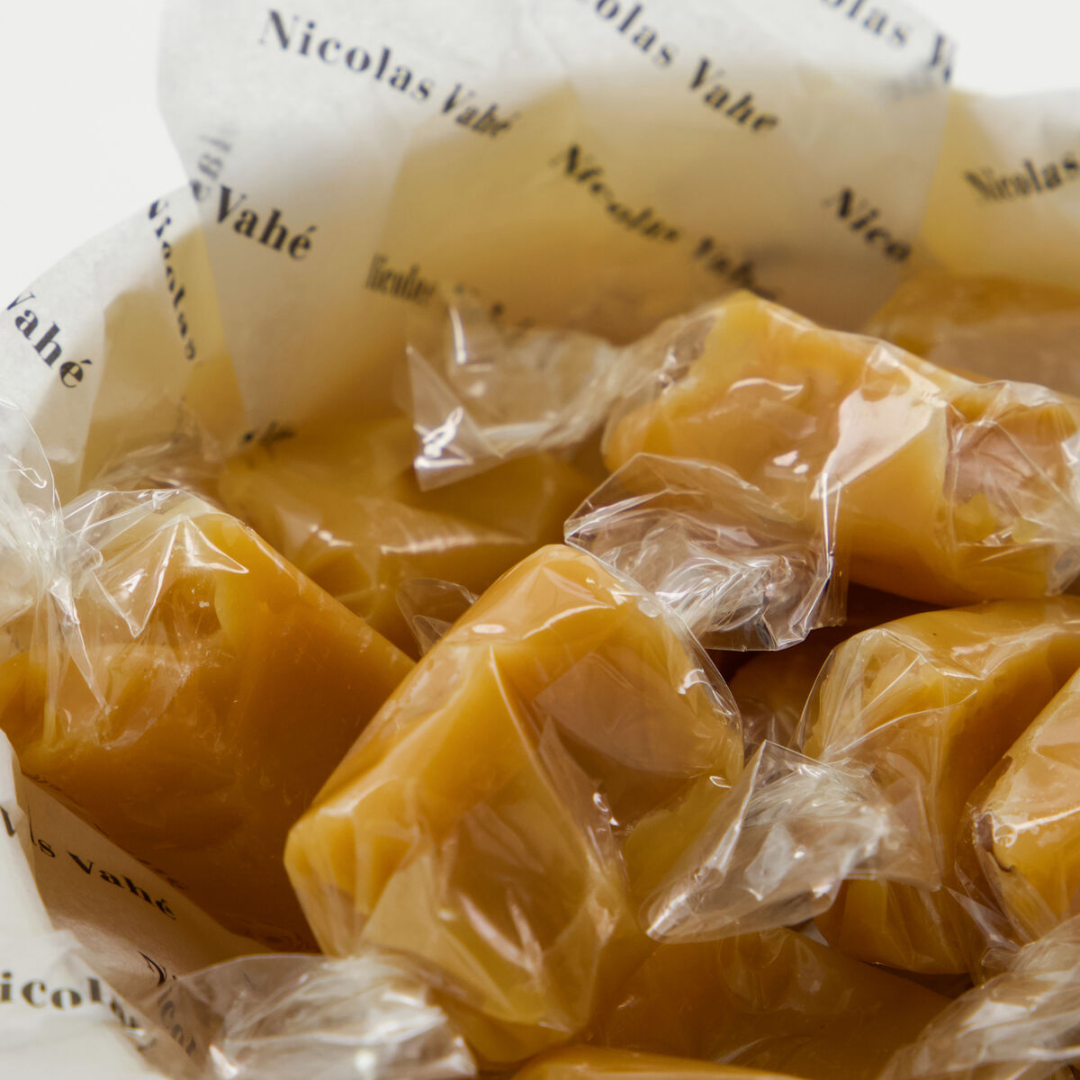 Caramels