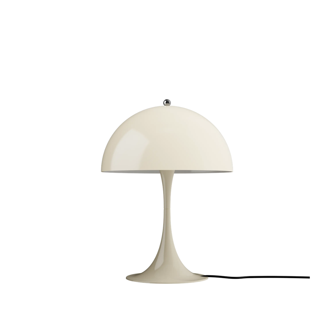 Panthella 320 Table Lamp