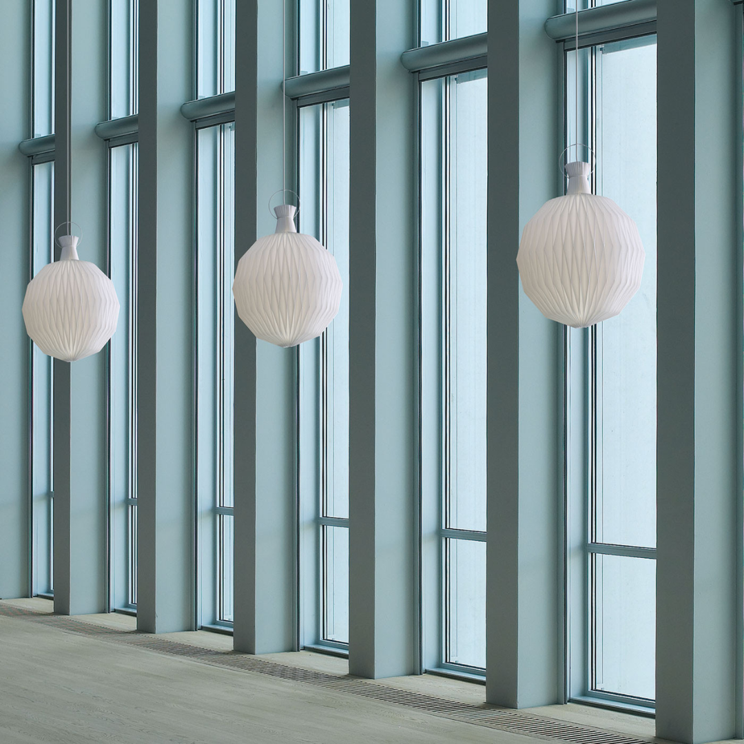 Le Klint 101 Lantern