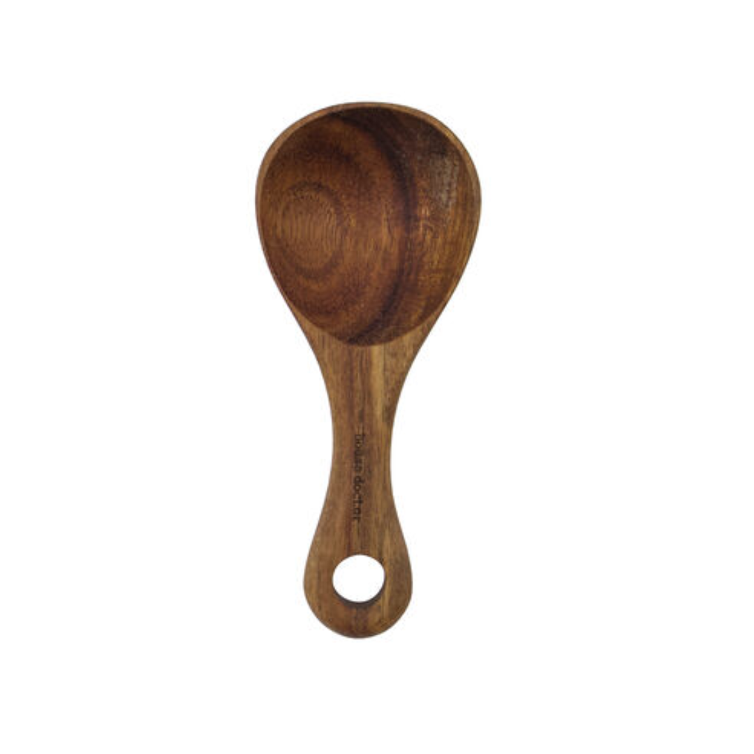 Ladle - Eya