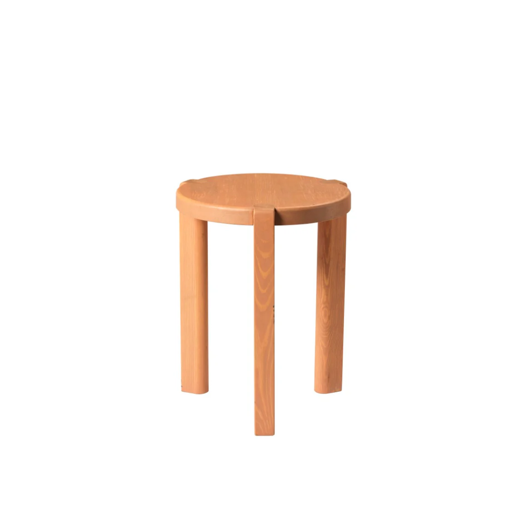 D108 Side And Coffee Table