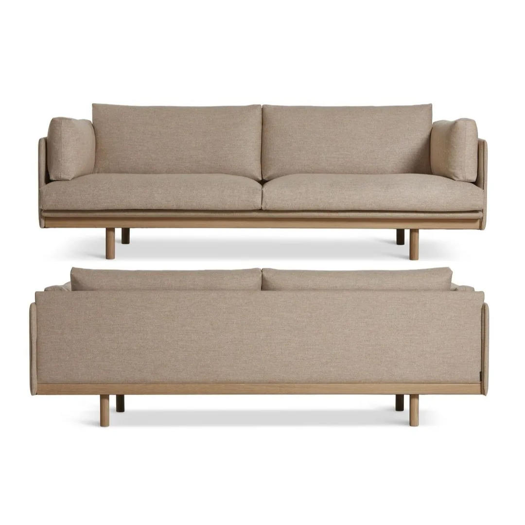 Kasa Sofa