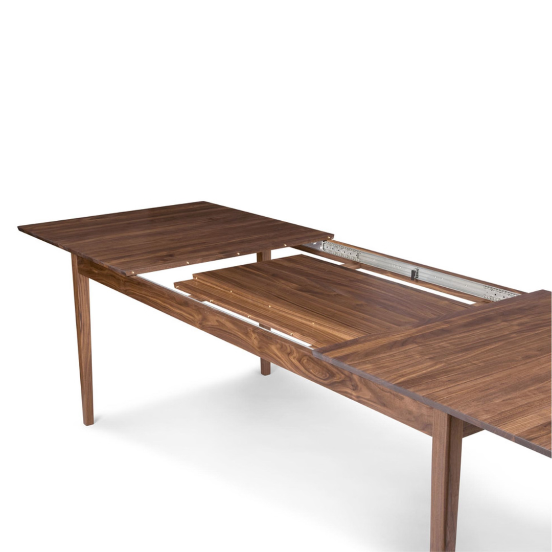 Sibast No2  Dining Table Extendable