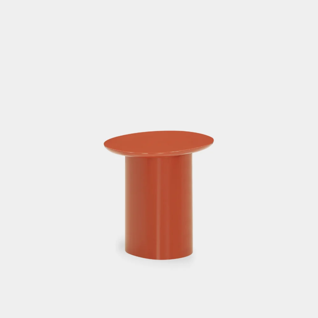 Kin Lounge Side Table