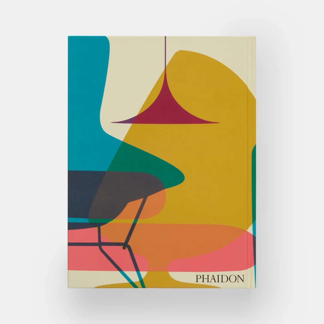 Mid - Century Designers
