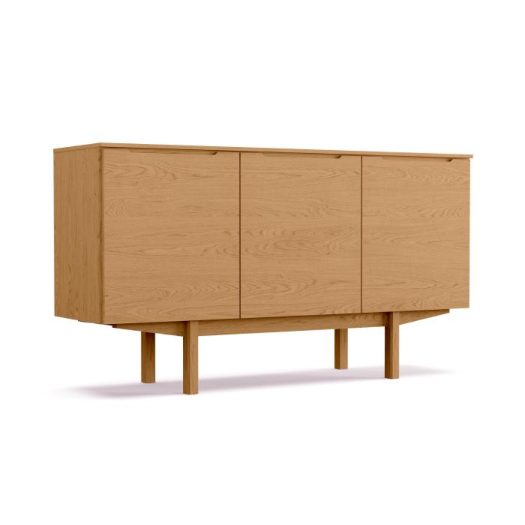 Skovby 304 Sideboard