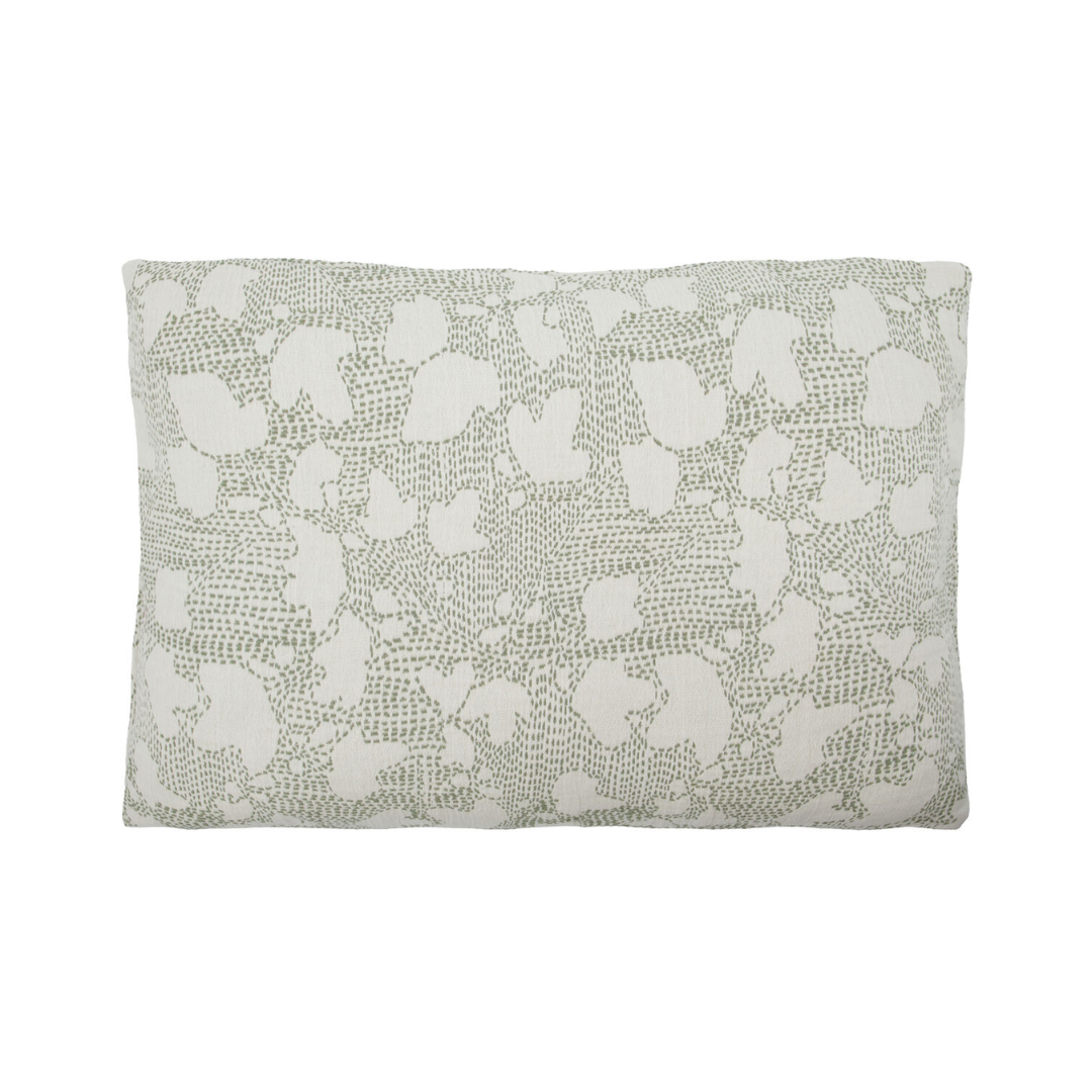 Mori Cushion