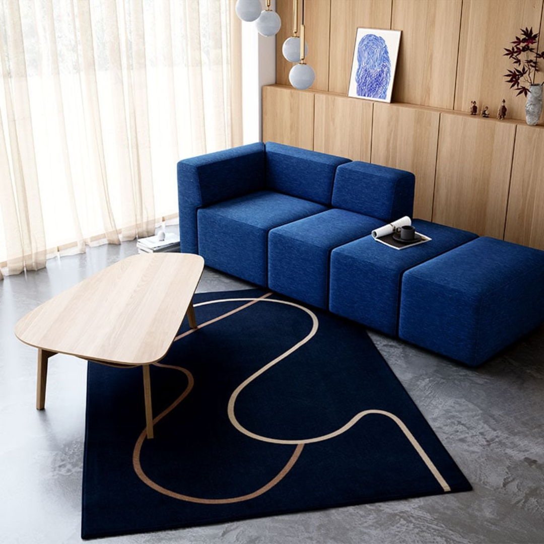 C1 Coffee Table - multi configurations