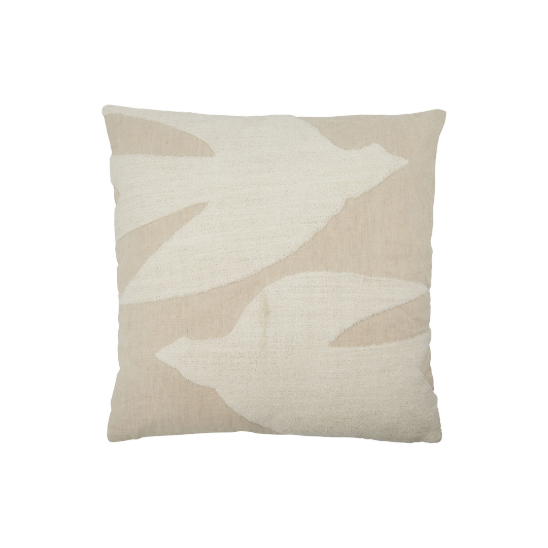 Fly Cushion