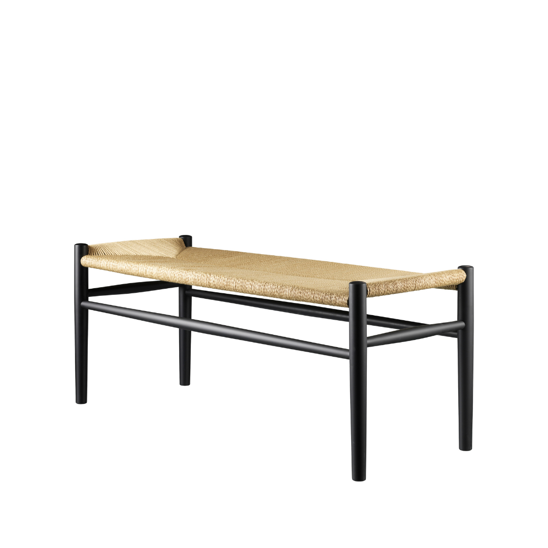 J83B Bench