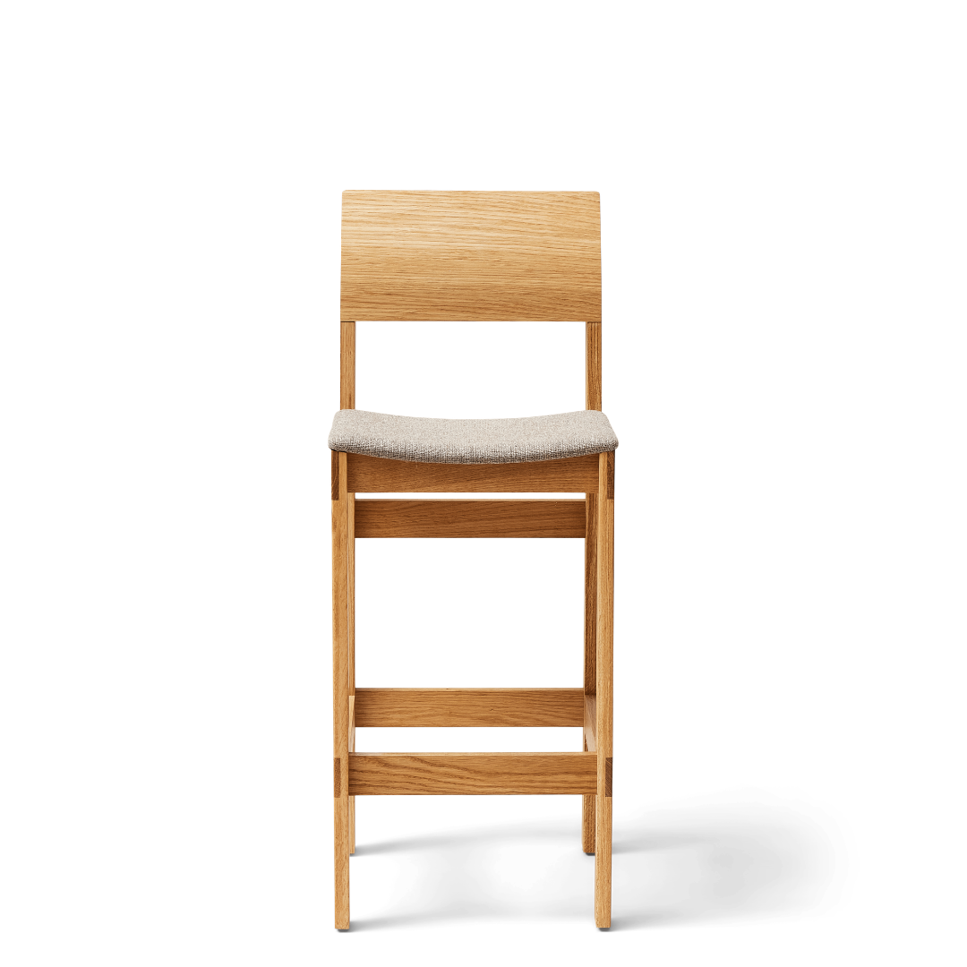 Sonder Bar Chair 65