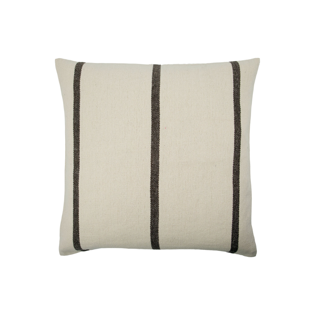 Nula Cushion 50 X 50 CM