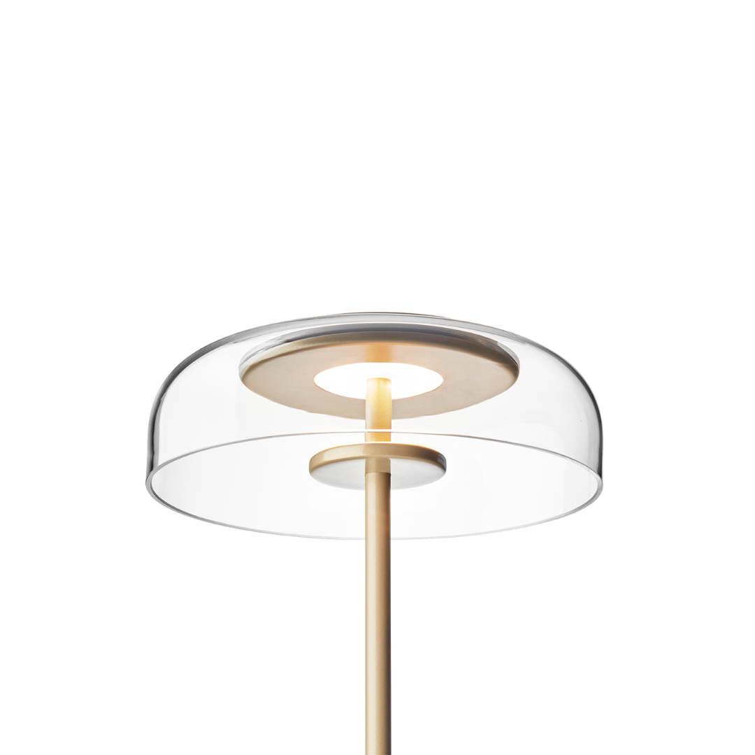Blossi Table