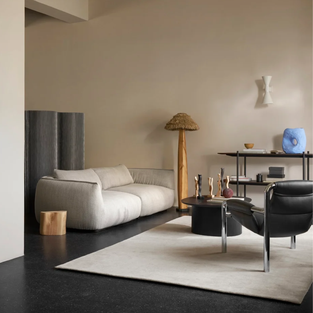 Ridge Modular Sofa