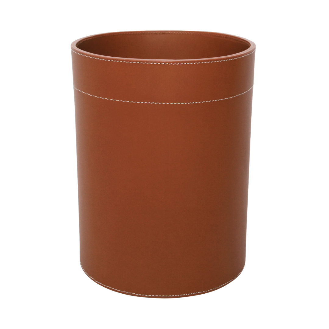 Paper Basket