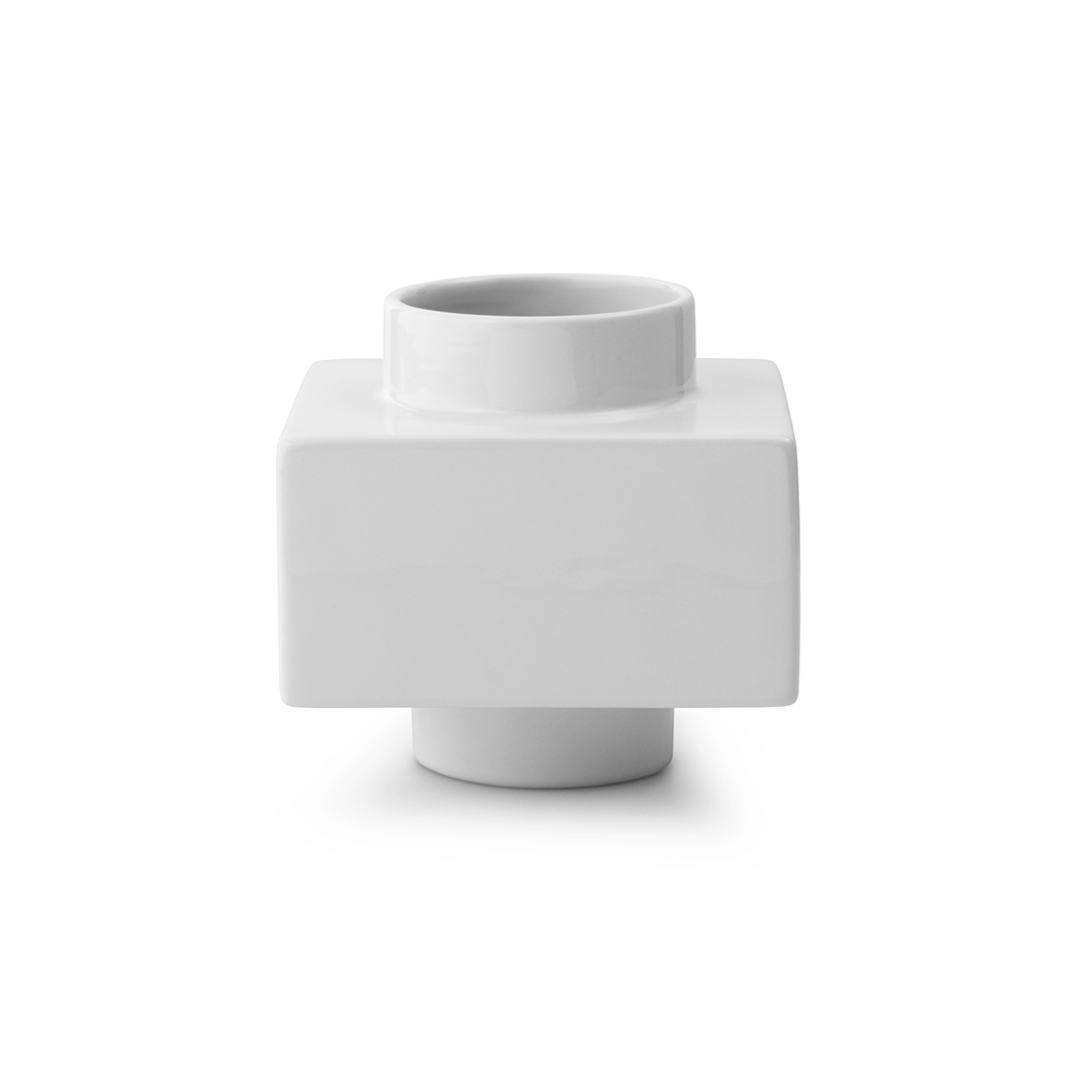 Deko Object S4