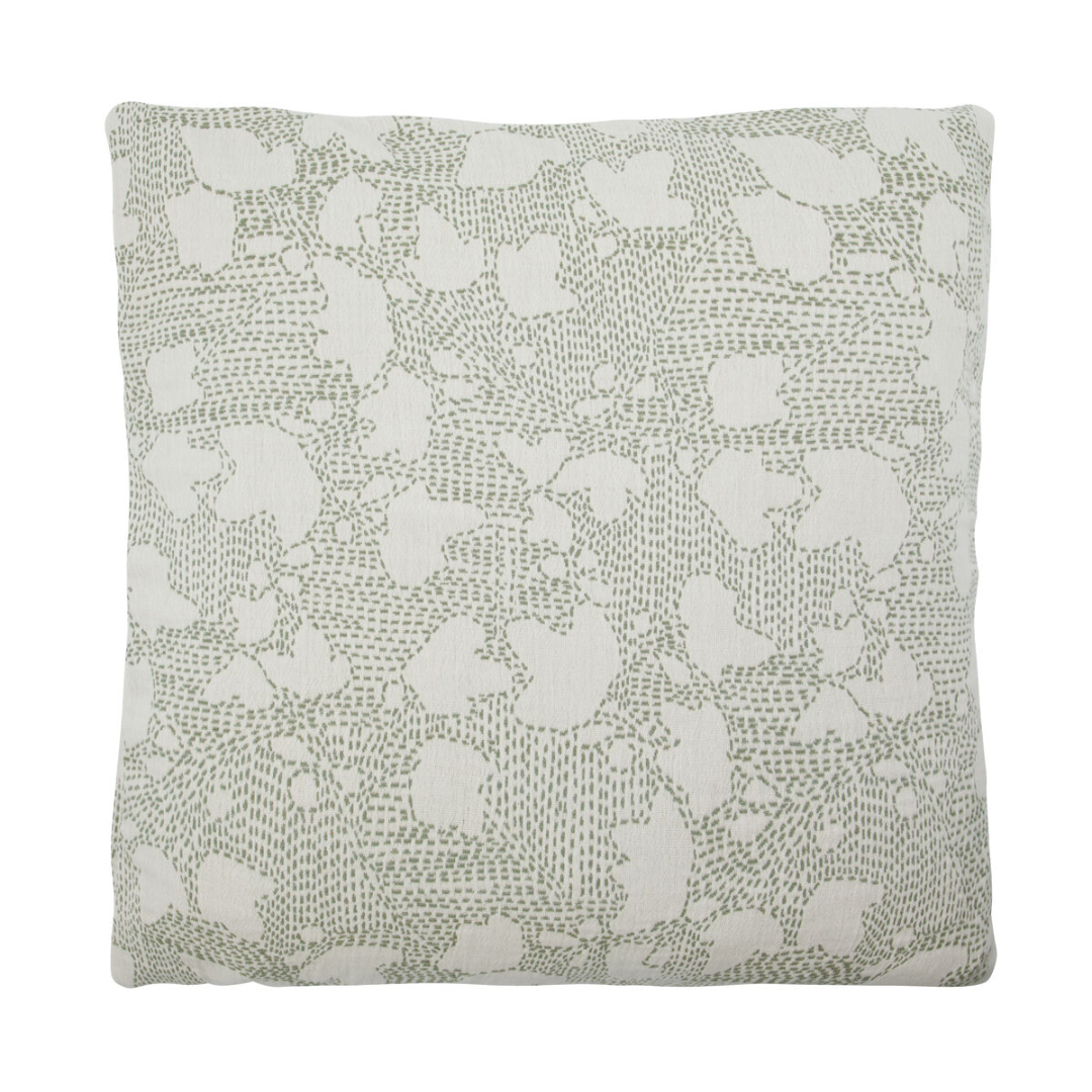 Mori Cushion