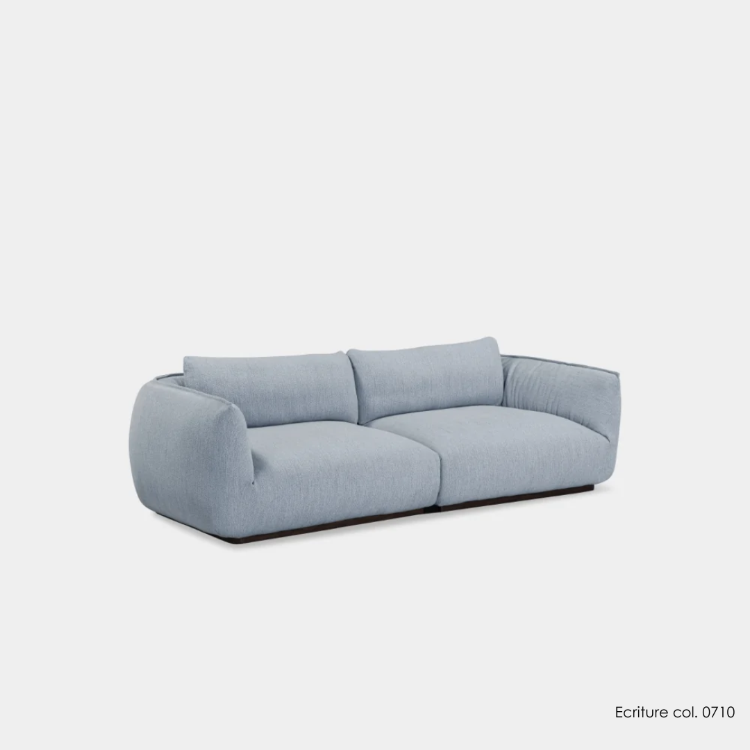 Ridge Modular Sofa