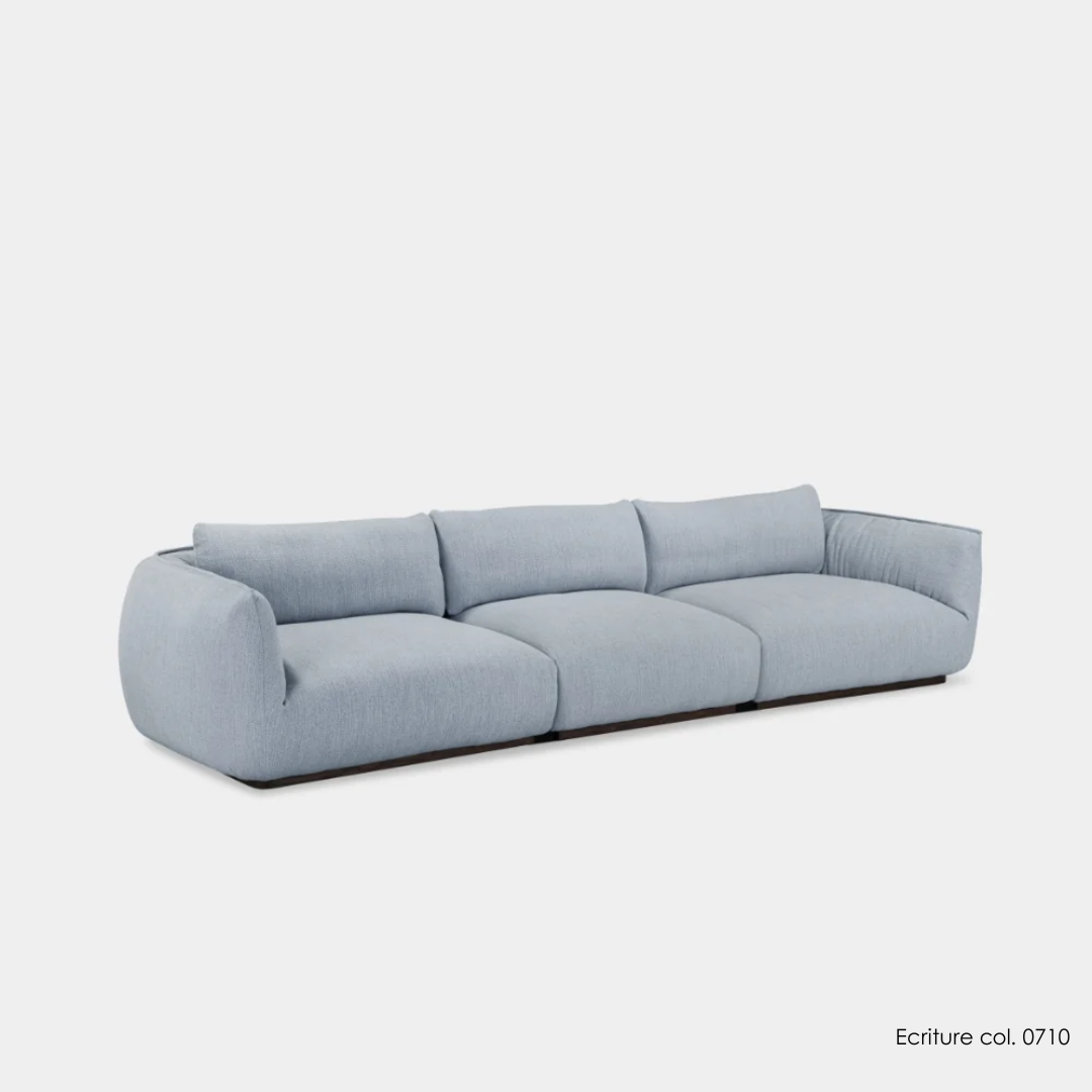 Ridge Modular Sofa