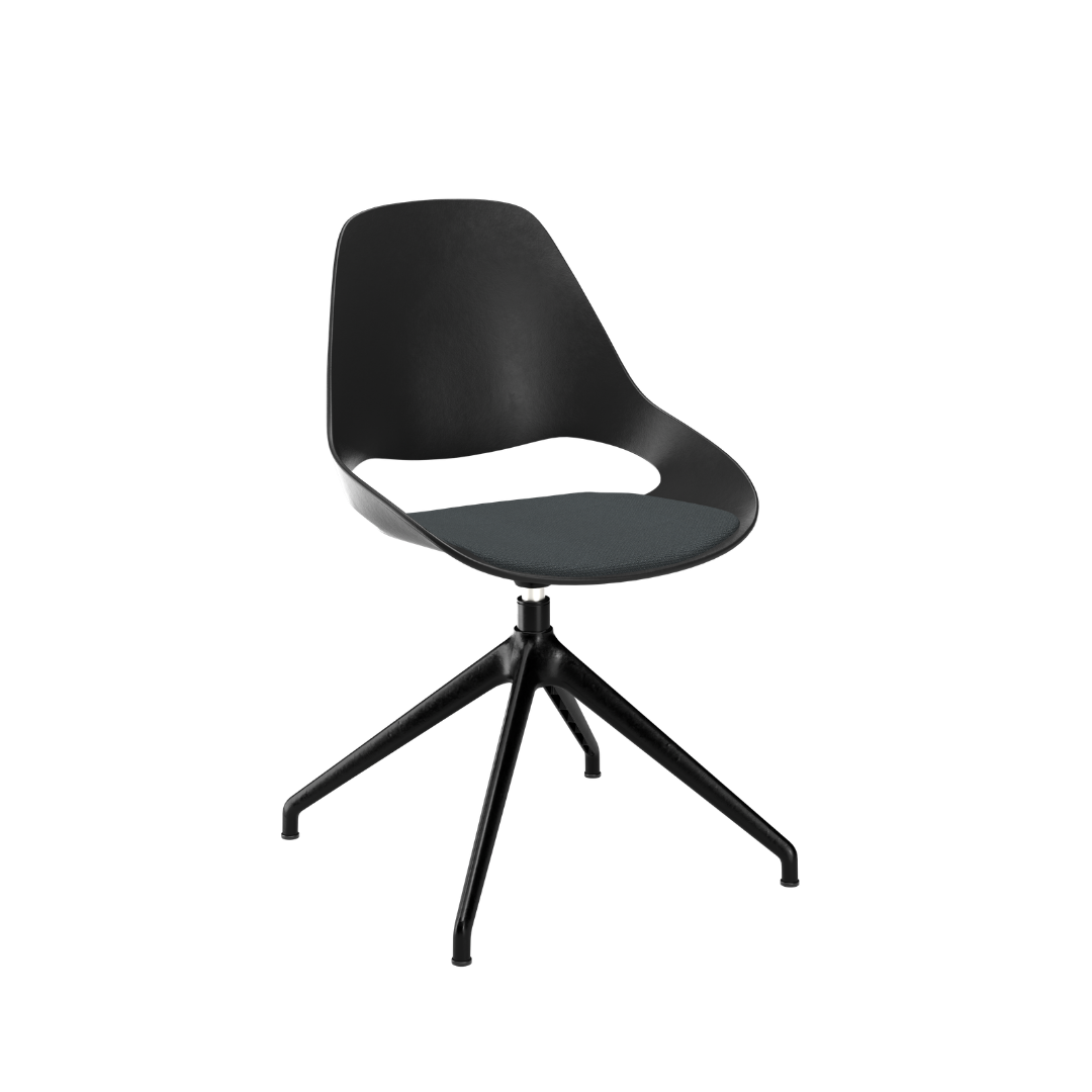 FALK Indoor & Office Chair