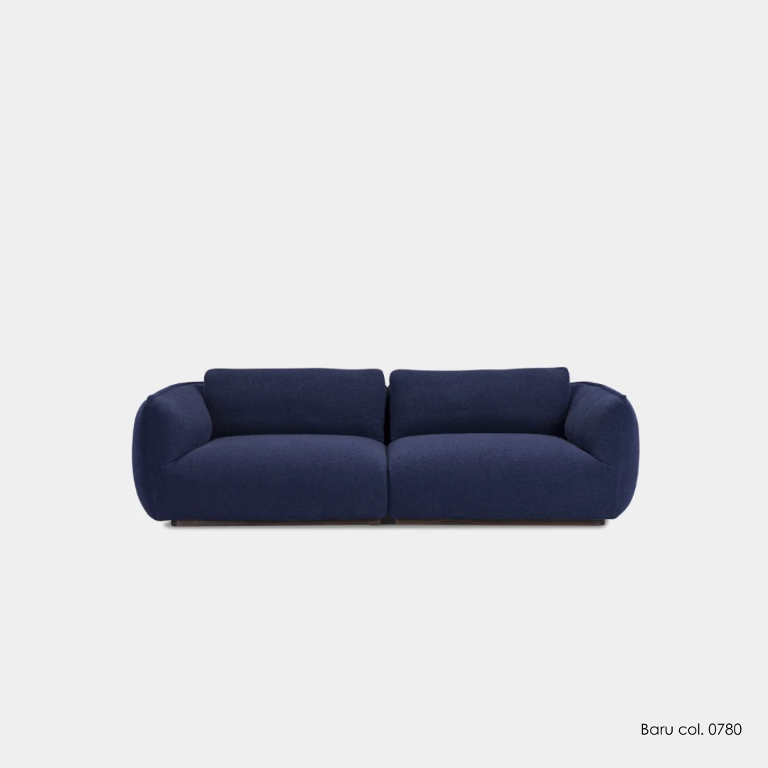 Ridge Modular Sofa
