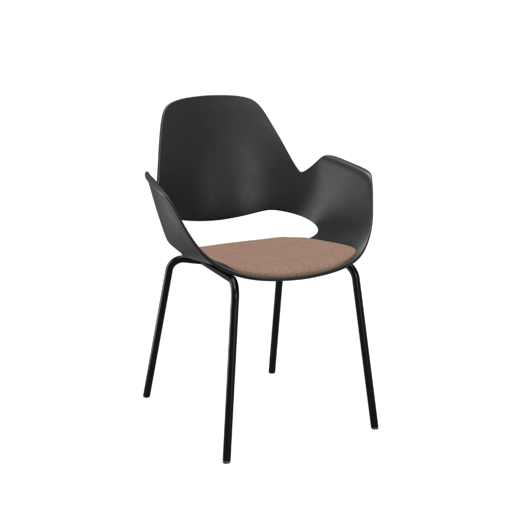 FALK Indoor & Office Chair